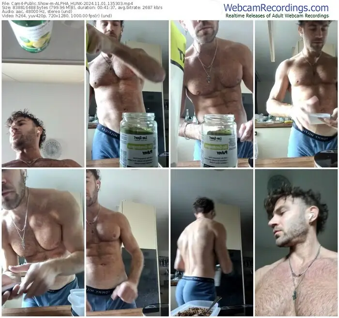 2024/11/01/cam4-alpha_hunk-13-53-03
