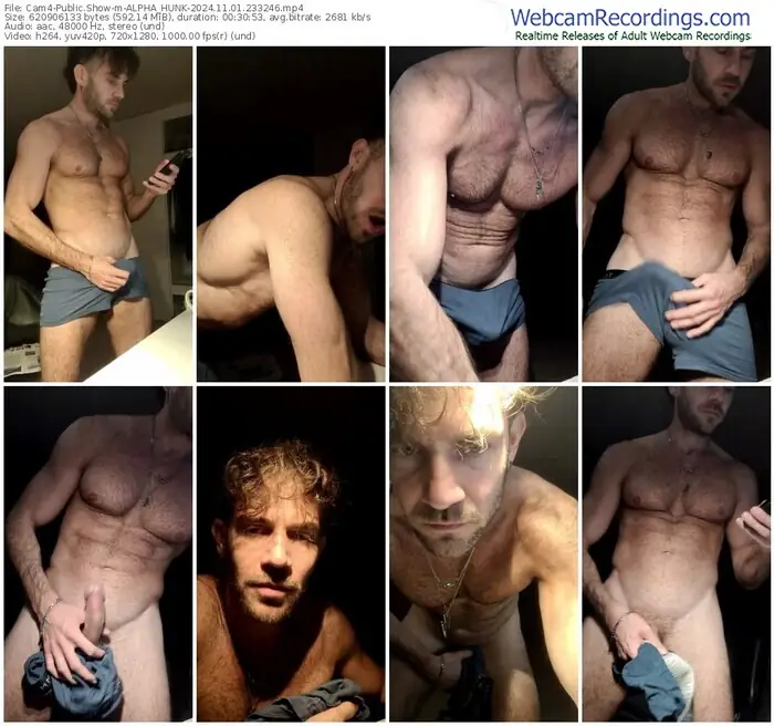 2024/11/01/cam4-alpha_hunk-23-32-46