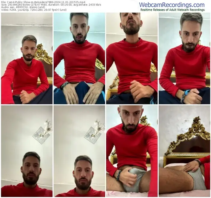 2024/11/01/cam4-belvedere7889-20-15-15