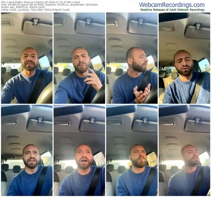 2024/11/01/cam4-clatoro_90-07-44-11