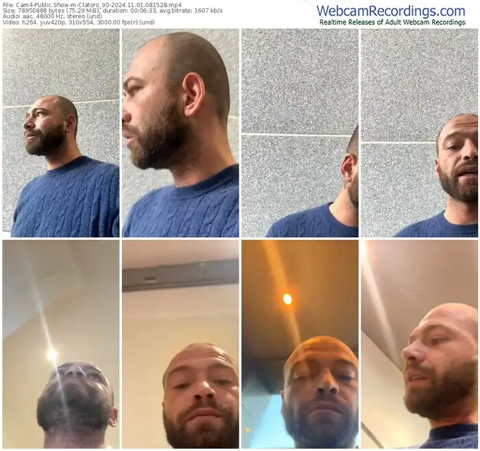 2024/11/01/cam4-clatoro_90-08-15-28