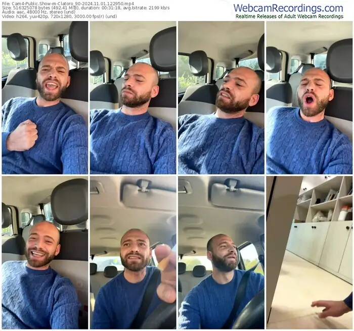 2024/11/01/cam4-clatoro_90-12-29-50