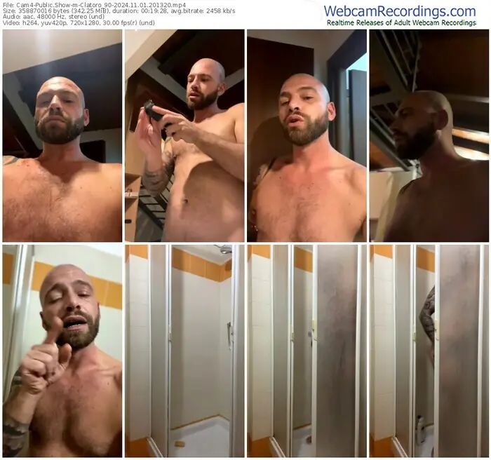 2024/11/01/cam4-clatoro_90-20-13-20