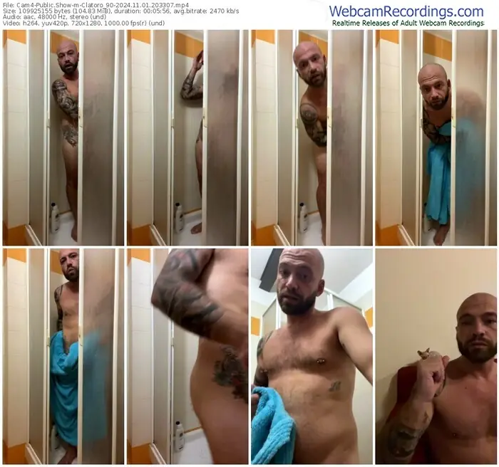 2024/11/01/cam4-clatoro_90-20-33-07