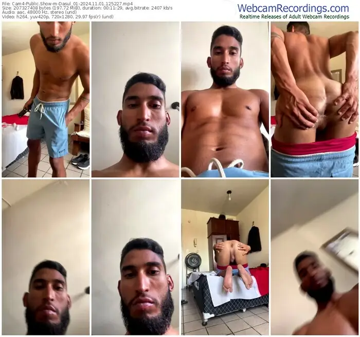 2024/11/01/cam4-dasul_01-12-52-27