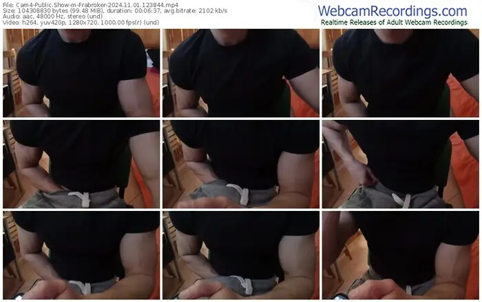 2024/11/01/cam4-frabroker-12-38-44