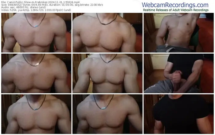 2024/11/01/cam4-frabroker-13-58-24