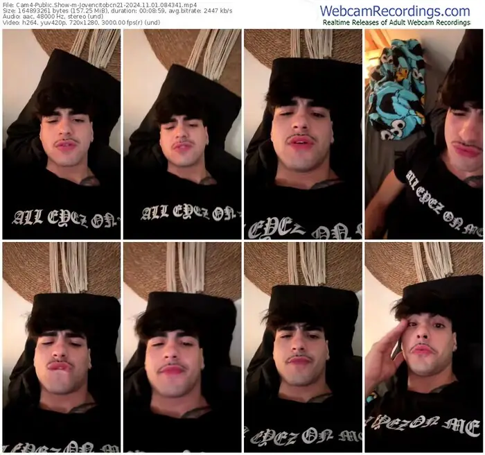 2024/11/01/cam4-jovencitobcn21-08-43-41