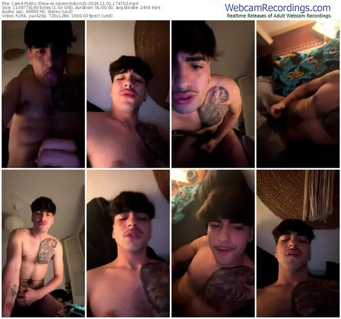 2024/11/01/cam4-jovencitobcn21-17-47-02