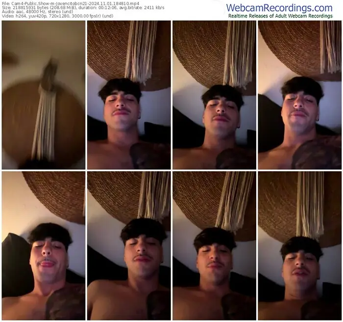 2024/11/01/cam4-jovencitobcn21-18-48-10
