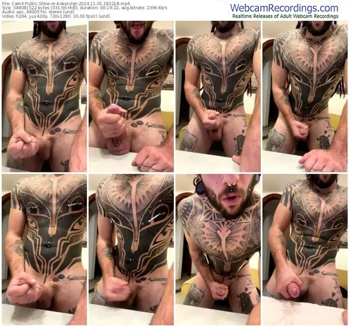 2024/11/01/cam4-kokorulez-18-22-18