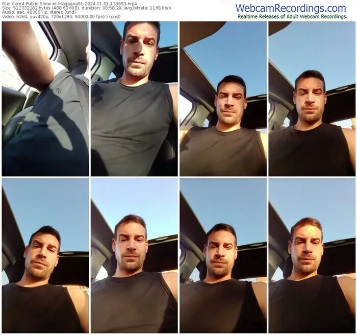 2024/11/01/cam4-magagna91-13-36-53