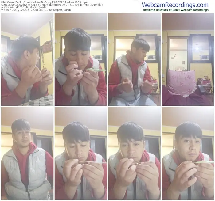 2024/11/01/cam4-maxibncrazy19-04-10-08