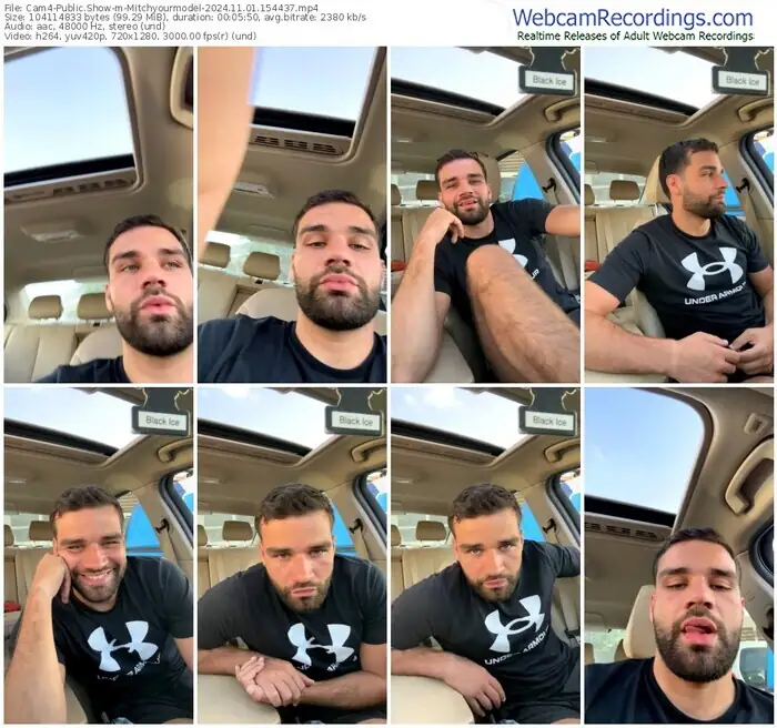 2024/11/01/cam4-mitchyourmodel-15-44-37