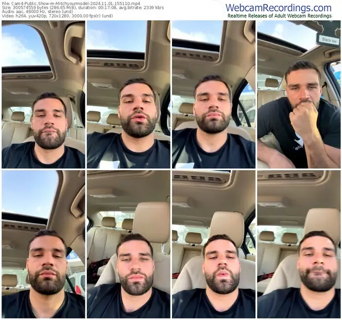 2024/11/01/cam4-mitchyourmodel-15-51-10