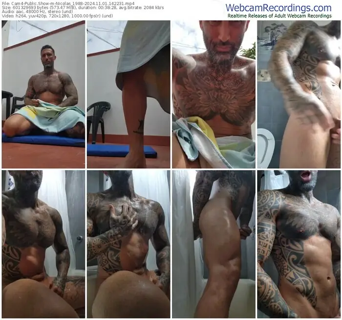 2024/11/01/cam4-nicolas_1988-14-22-31