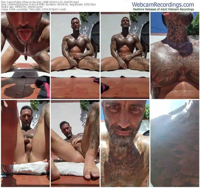 2024/11/01/cam4-nicolas_1988-16-41-55