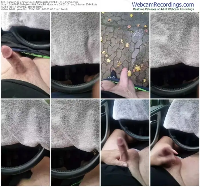 2024/11/01/cam4-outdoorgeil1-14-56-54