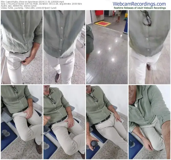 2024/11/01/cam4-spix4ever-13-55-39