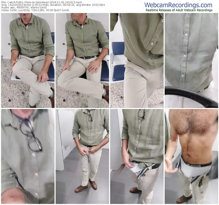 2024/11/01/cam4-spix4ever-14-16-13