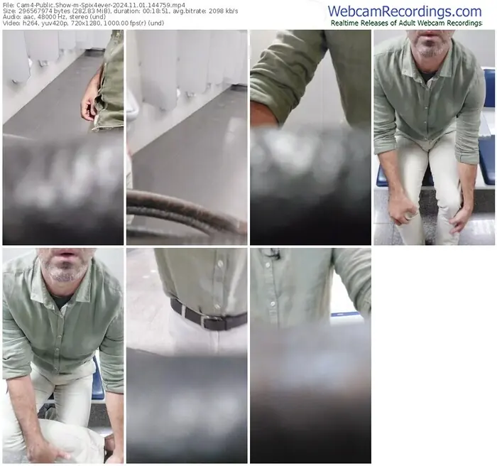 2024/11/01/cam4-spix4ever-14-47-59