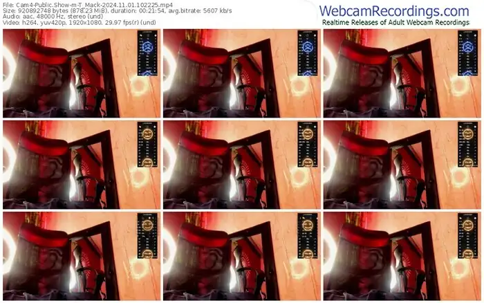 2024/11/01/cam4-t_mack-10-22-25