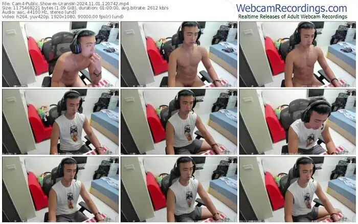 2024/11/01/cam4-uransw-12-07-42