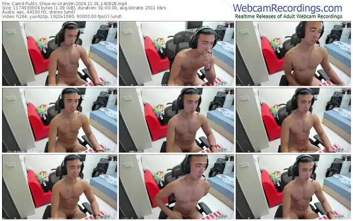 2024/11/01/cam4-uransw-14-08-28