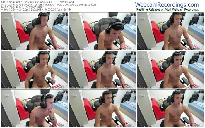2024/11/01/cam4-uransw-15-09-19