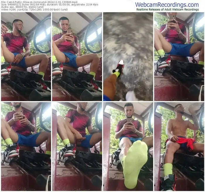 2024/11/01/cam4-xoxocum4-13-08-46