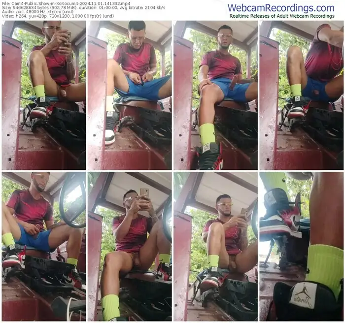 2024/11/01/cam4-xoxocum4-14-13-32