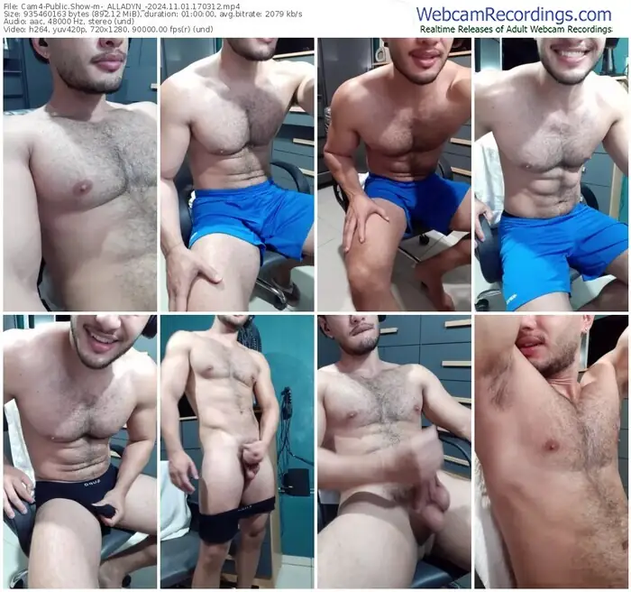 2024/11/01/cam4-_alladyn_-17-03-12