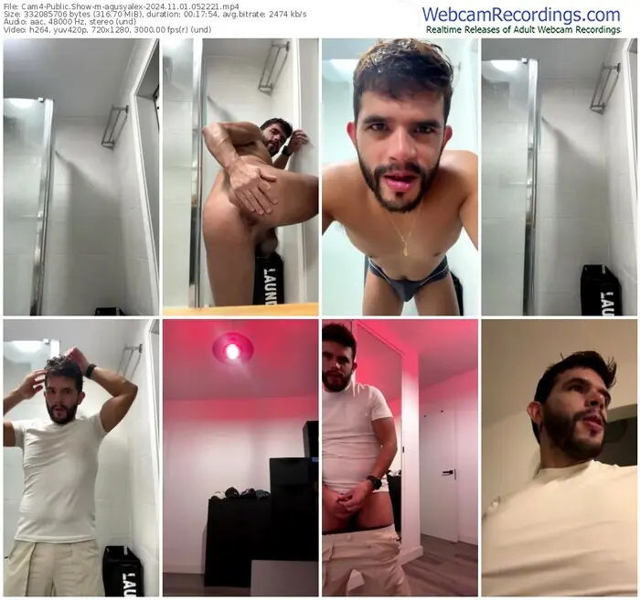 2024/11/01/cam4-agusyalex-05-22-21