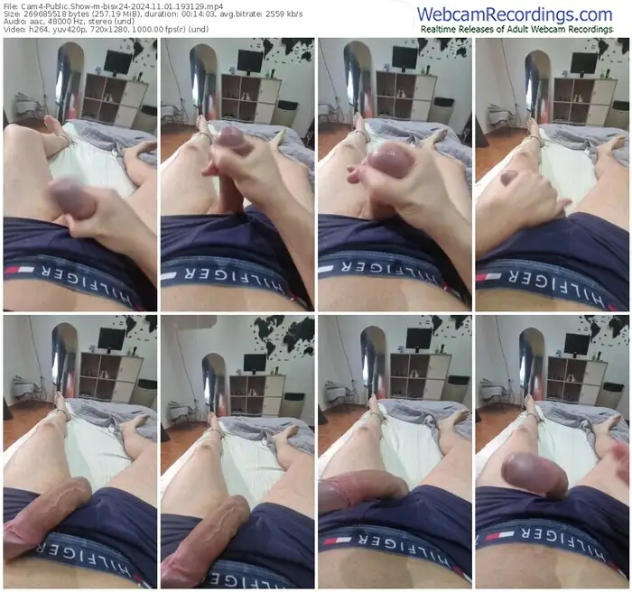 2024/11/01/cam4-bisx24-19-31-29