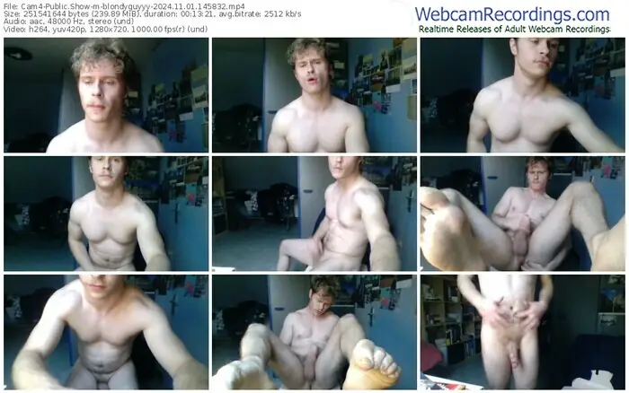 2024/11/01/cam4-blondyguyyy-14-58-32