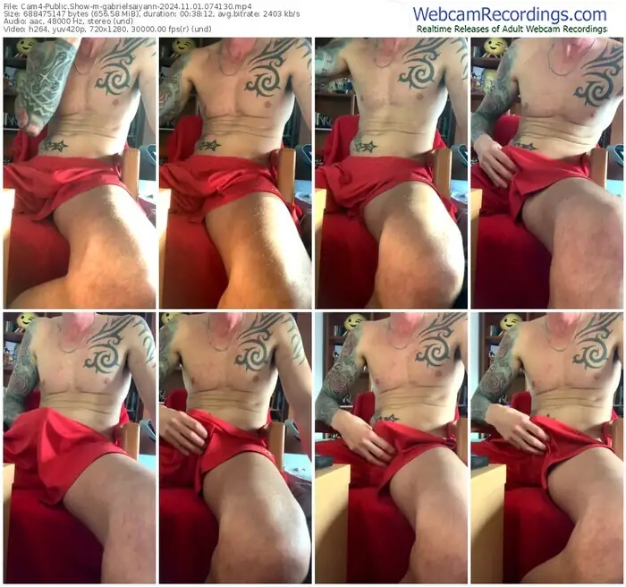 2024/11/01/cam4-gabrielsaiyann-07-41-30