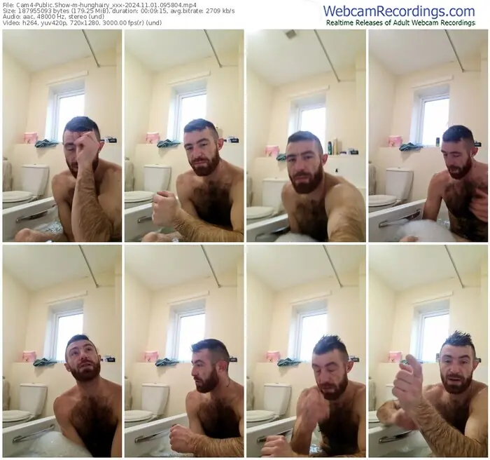 2024/11/01/cam4-hunghairy_xxx-09-58-04