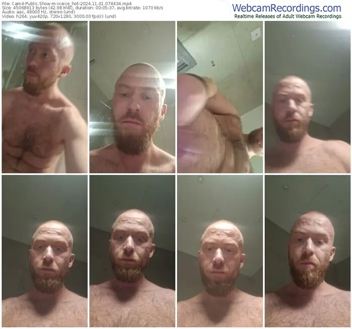 2024/11/01/cam4-iceice_hot-07-44-34