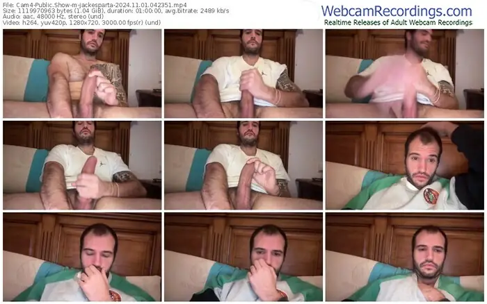 2024/11/01/cam4-jackesparta-04-23-51