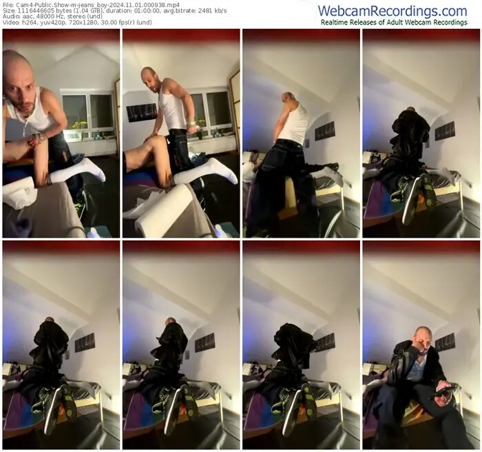 2024/11/01/cam4-jeans_boy-00-09-38