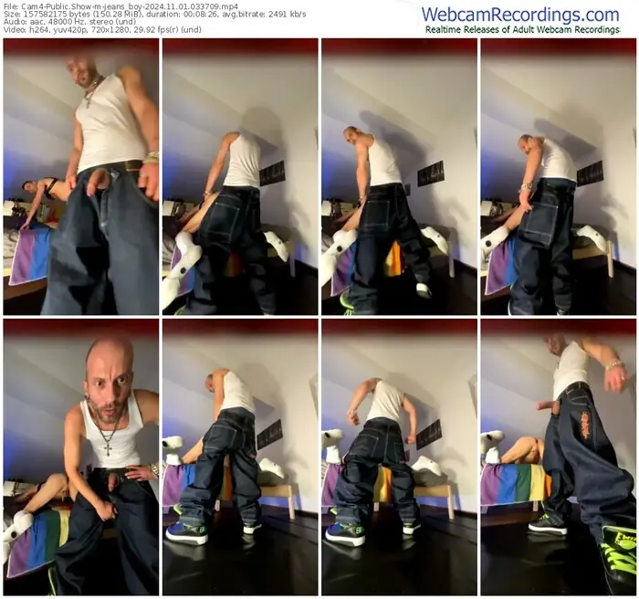 2024/11/01/cam4-jeans_boy-03-37-09
