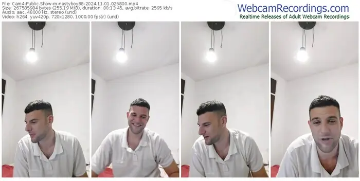 2024/11/01/cam4-nastyboy88-02-58-00