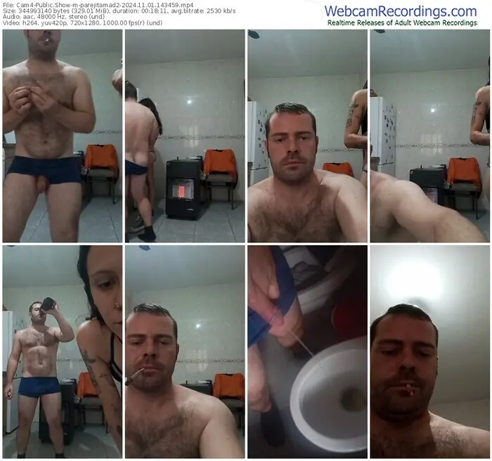 2024/11/01/cam4-parejitamad2-14-34-59
