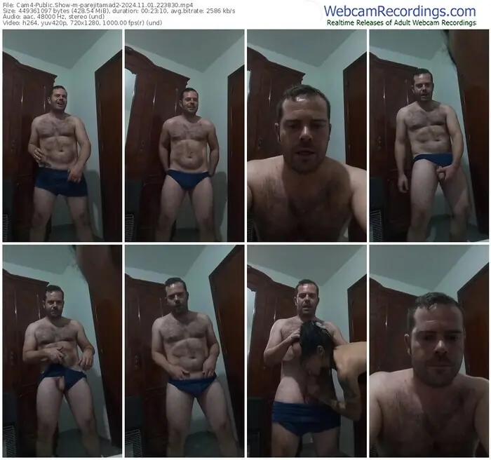 2024/11/01/cam4-parejitamad2-22-38-30