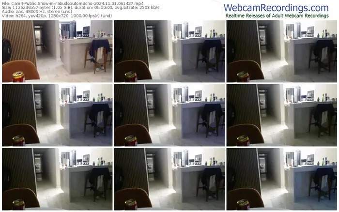 2024/11/01/cam4-rabudoputomacho-06-14-27
