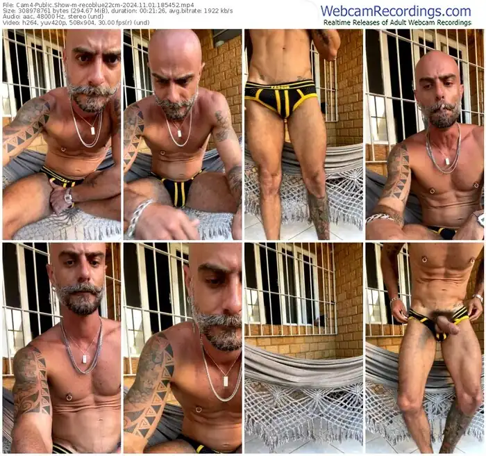 2024/11/01/cam4-recoblue22cm-18-54-52