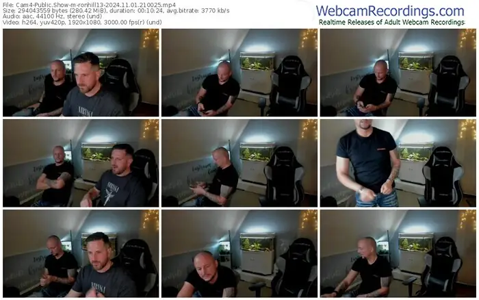 2024/11/01/cam4-ronhill13-21-00-25