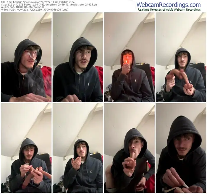 2024/11/01/cam4-vicoo77-22-04-05