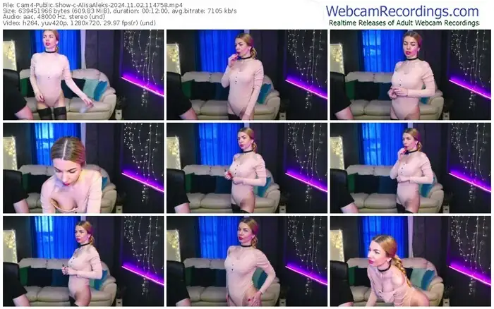 2024/11/02/cam4-alisaaleks-11-47-58
