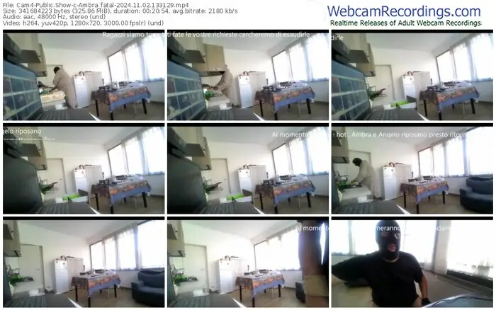 2024/11/02/cam4-ambra_fatal-13-31-29